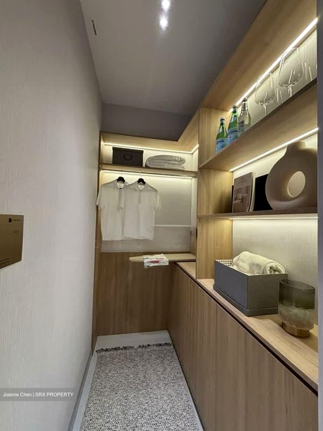 Lentoria (D26), Condominium #577272201